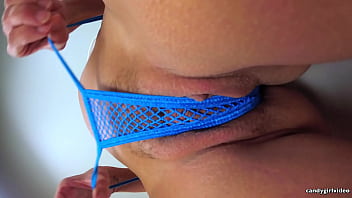 Watch Ariel Andrews15 In A Premium Sexy Video