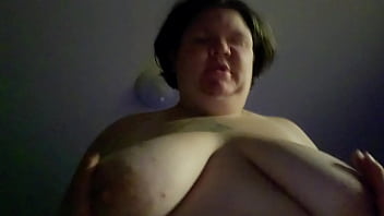Big Tits Riding | Free Riding