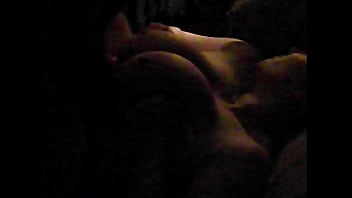 Big Tits Titfuck - Hot Model