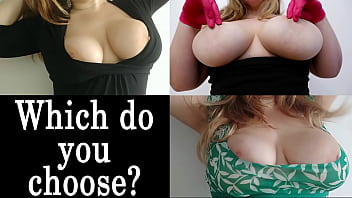 Watch Missislady49k In High-Quality Boobs Action