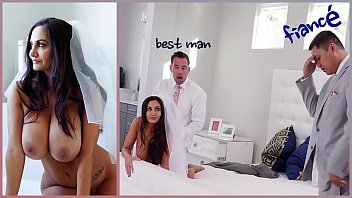Watch Ava Addams1M In Uncensored Milf Action