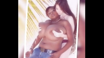 Dangking90368 - Intense Girls Video HD