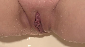 Watch Milf Big Tits75k In Intense Milf Action