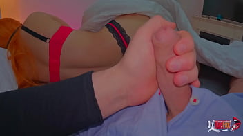 Hot Big Ass Big Tits Stepmom Anal Sex With Stepson | Free Anal