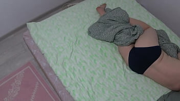 Watch Milf Big Tits76k In High-Quality Milf Action