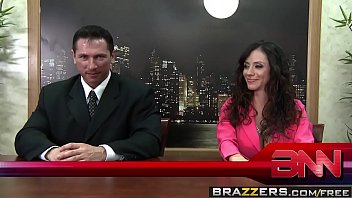 Watch Ariella Ferrera677k In High-Quality Teen Action
