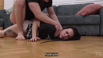 Uncensored Creampie: Tim Monster Cock243k's Steamy Scene