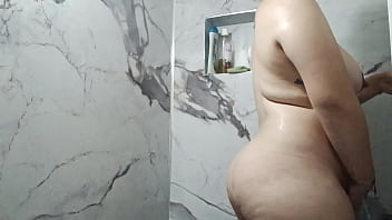 Watch Katrichaortiz89 In Uncensored Amateur Action