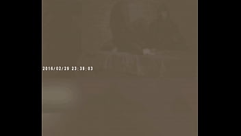 Big Tits Peruana - Loreley2270