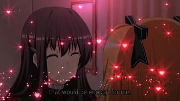 Lesbian Teens Hentai Big Tits | Free Lesbian