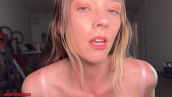 Hoby Buchanon Facefucks Chicks402k - High-Quality Milf Video HD
