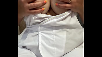Watch Lux Eva28k In Steamy Pussy Action