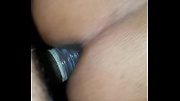 Big Tits Middle Eastern Fuck - Nesh5106