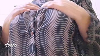 Watch Dexie20k In Hardcore Latina Action