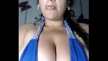 Diego9999245662 - Tetas HD