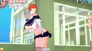 Categories: Anime - Anime HD