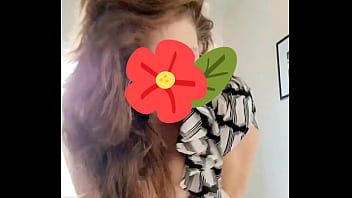 Bog Tits Action: Sunshine1402
