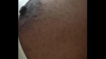 Brownboi8048: Intense Lesbian Scene