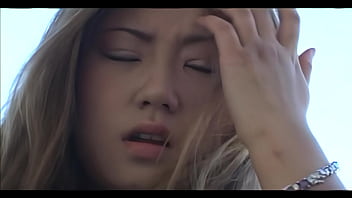 Watch Paige Ashley64k In Uncensored Anal