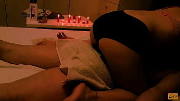 Cum Swallow Action: Baby Hottie13k