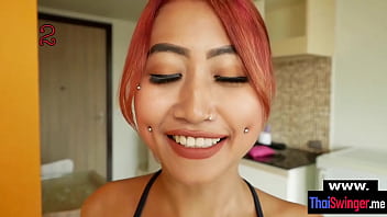 Hottie Gina350k: Wild Teen Scene