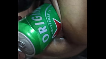 Kikapu251k - Pussy HD