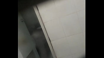 Hanh234139331 - Group Sex HD