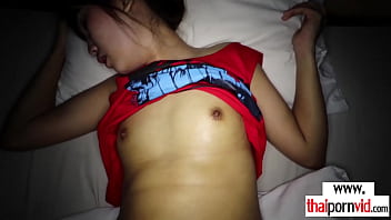 Teen Action: Hotangie22218k