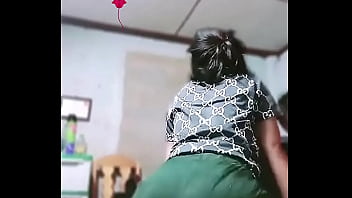Watch Puia Suparon24 In Uncensored Teen