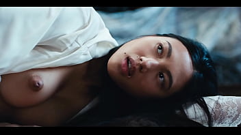 May Thai311k - Sexy HD