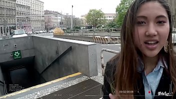 Watch May Thai319k In Hardcore Porn