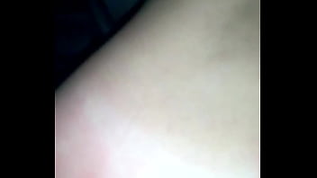 Watch Nk01968 In Hardcore Loirinha