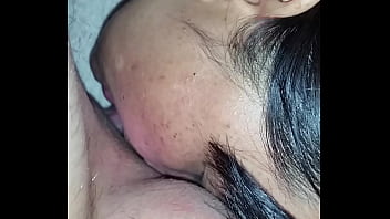 Juergens19702k: Hardcore Anal Scene