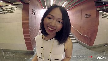 Watch Categories: Porn In Hardcore Porn