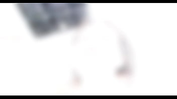 Anal Action: May Thai320k