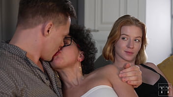 Watch Tim Monster Cock274k In Steamy Blowjob Video