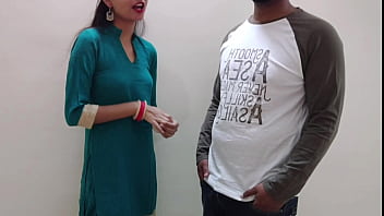 Watch Saarabhabhi625k In A Steamy Anal Video