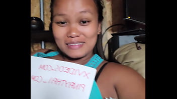 Verification Video Action: Categories: Verification Video